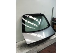 Recambio de porton trasero para citroën c5 i (dc_) 2.0 hdi (dcrhzb, dcrhze) referencia OEM IAM VER FOTOS 5P  2