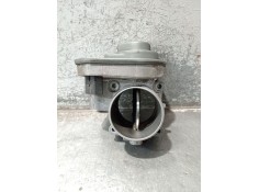 Recambio de caja mariposa para chevrolet epica (kl1_) 2.0 d referencia OEM IAM 96440414 B053470233 