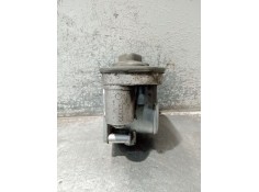 Recambio de caja mariposa para chevrolet epica (kl1_) 2.0 d referencia OEM IAM 96440414 B053470233  2