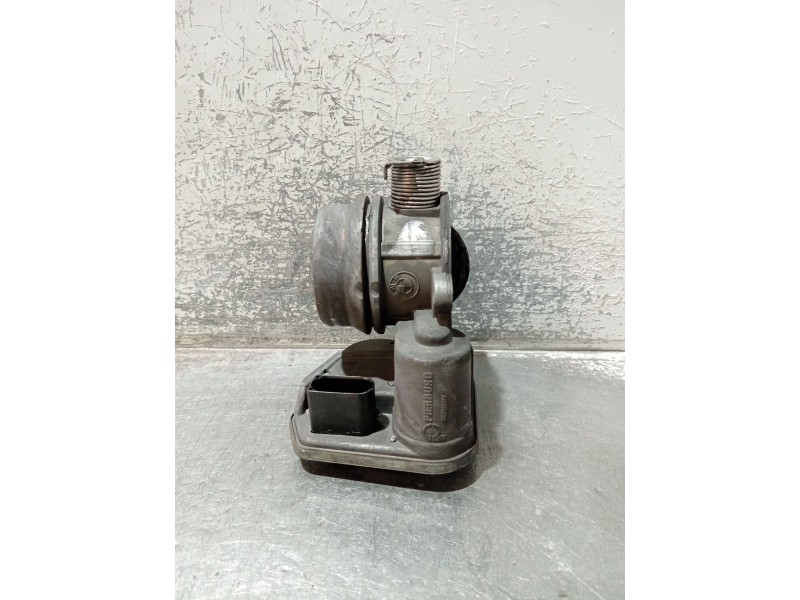 Recambio de caja mariposa para bmw 3 touring (e91) 320 d referencia OEM IAM 780437301  