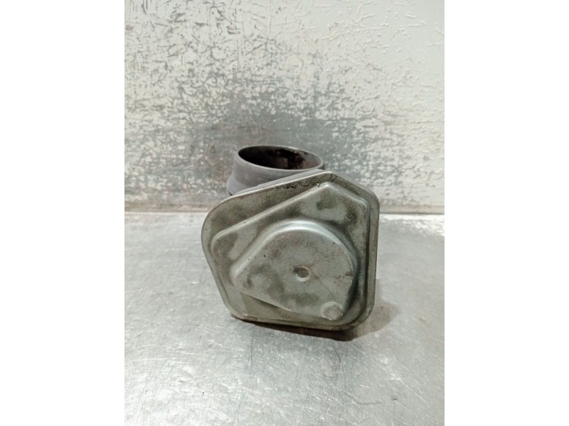 Recambio de caja mariposa para bmw 3 touring (e91) 320 d referencia OEM IAM 780437301  