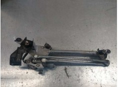 Recambio de motor limpia delantero para toyota rav 4 advance hybrid referencia OEM IAM 1593006050 8511042190 