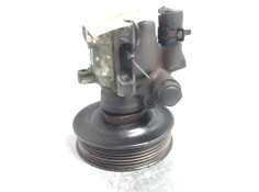Recambio de bomba direccion para seat ibiza (6k1) 1.4 referencia OEM IAM 030145157 23046395 