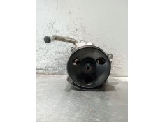 Recambio de bomba direccion para chevrolet epica (kl1_) 2.0 d referencia OEM IAM 540297  