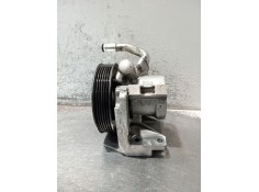 Recambio de bomba direccion para chevrolet epica (kl1_) 2.0 d referencia OEM IAM 540297   2
