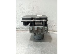 Recambio de abs para audi a6 c6 (4f2) 3.0 tdi quattro referencia OEM IAM 4F0910517AD 4F614517AA 0265235103 2