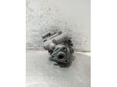 Recambio de bomba direccion para audi a6 c6 (4f2) 3.0 tdi quattro referencia OEM IAM 4F0145155 769295518 