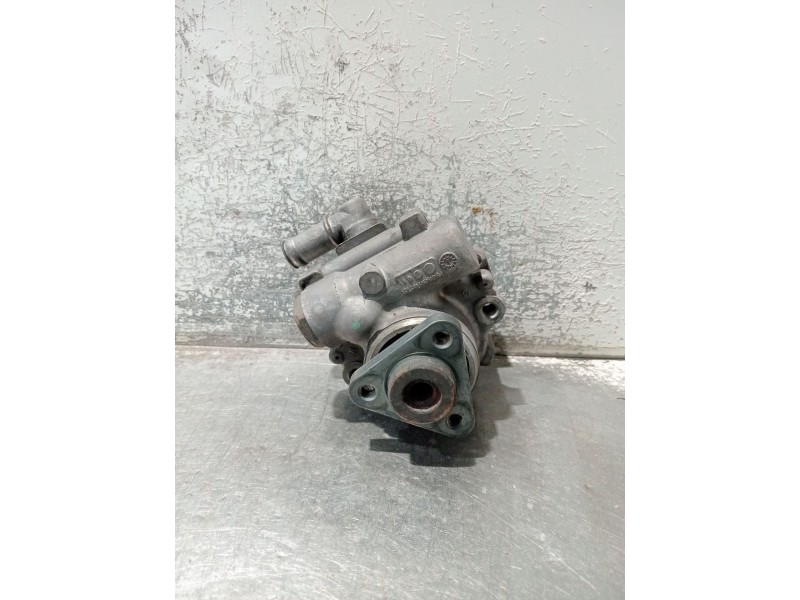 Recambio de bomba direccion para audi a6 c6 (4f2) 3.0 tdi quattro referencia OEM IAM 4F0145155 769295518 