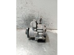Recambio de bomba direccion para audi a6 c6 (4f2) 3.0 tdi quattro referencia OEM IAM 4F0145155 769295518  2