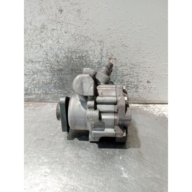 Recambio de bomba direccion para audi a6 c6 (4f2) 3.0 tdi quattro referencia OEM IAM 4F0145155 769295518 