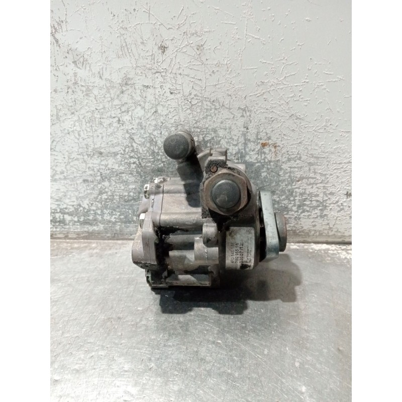 Recambio de bomba direccion para audi a6 c6 (4f2) 3.0 tdi quattro referencia OEM IAM 4F0145155 769295518 
