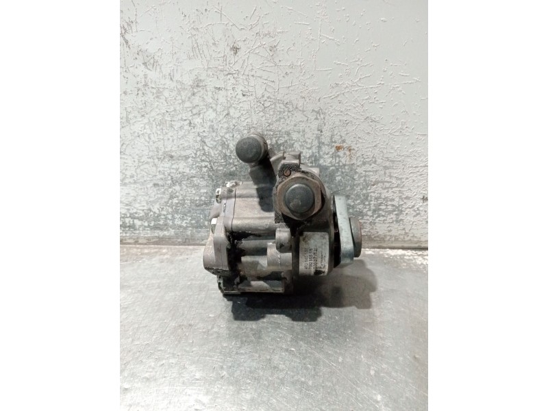 Recambio de bomba direccion para audi a6 c6 (4f2) 3.0 tdi quattro referencia OEM IAM 4F0145155 769295518 