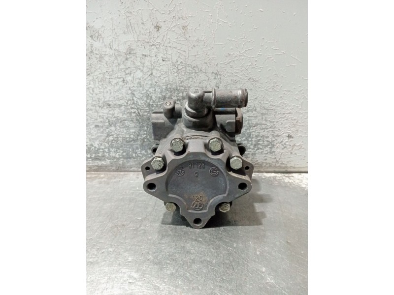 Recambio de bomba direccion para audi a6 c6 (4f2) 3.0 tdi quattro referencia OEM IAM 4F0145155 769295518 