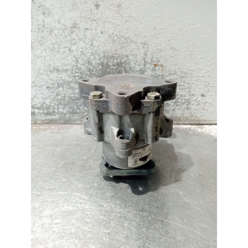 Recambio de bomba direccion para audi a6 c6 (4f2) 3.0 tdi quattro referencia OEM IAM 4F0145155 769295518 