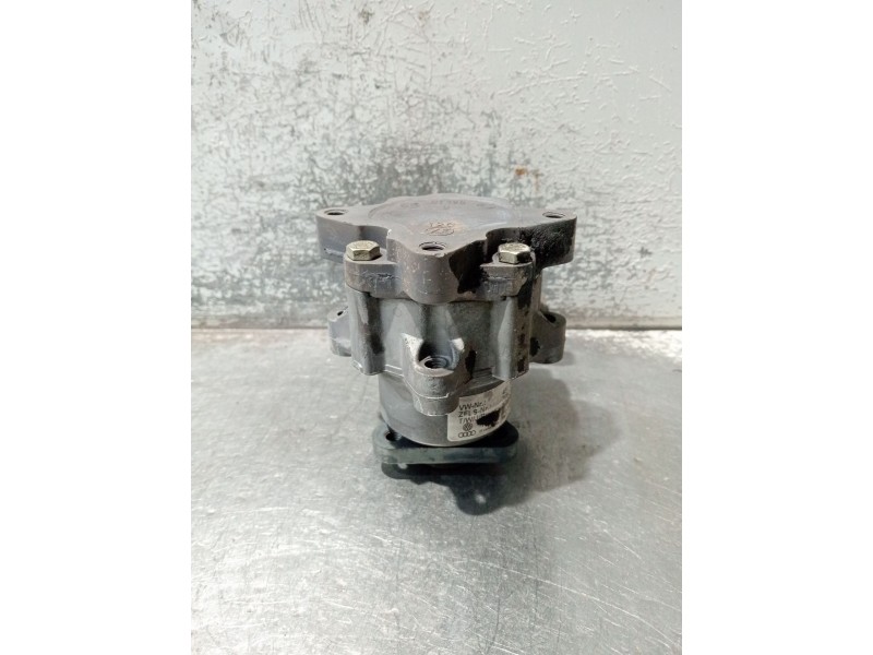 Recambio de bomba direccion para audi a6 c6 (4f2) 3.0 tdi quattro referencia OEM IAM 4F0145155 769295518 