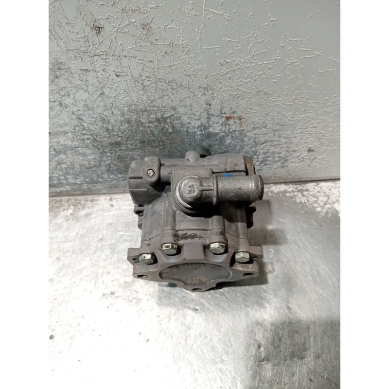 Recambio de bomba direccion para audi a6 c6 (4f2) 3.0 tdi quattro referencia OEM IAM 4F0145155 769295518 