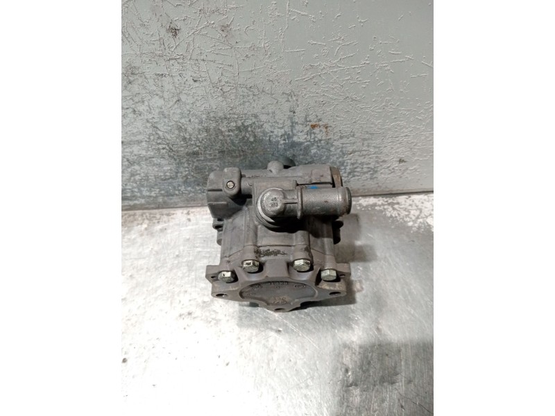 Recambio de bomba direccion para audi a6 c6 (4f2) 3.0 tdi quattro referencia OEM IAM 4F0145155 769295518 