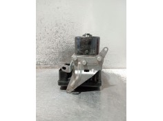 Recambio de abs para bmw 3 touring (e91) 320 d referencia OEM IAM 34526777159 34516777158 10020603444