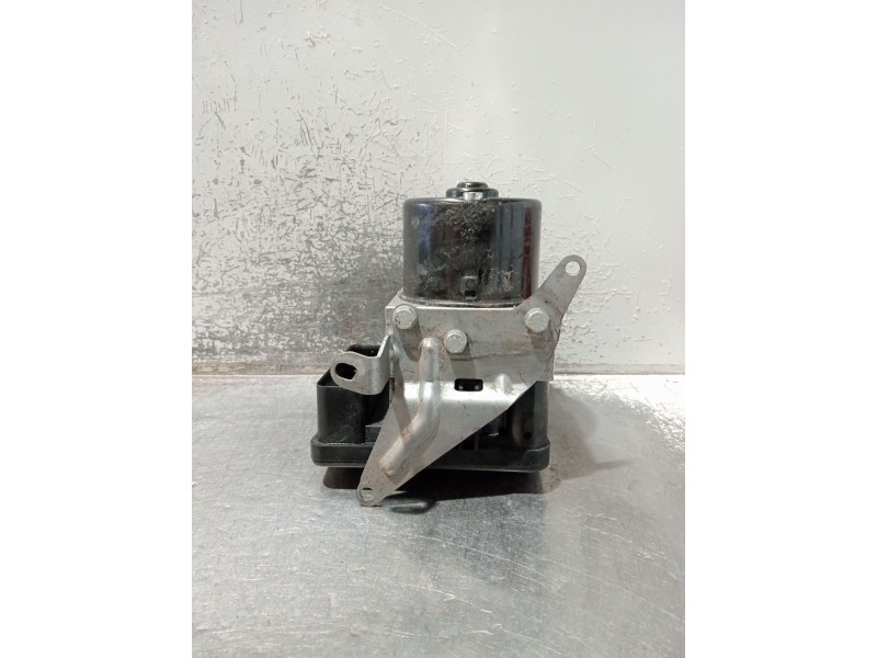 Recambio de abs para bmw 3 touring (e91) 320 d referencia OEM IAM 34526777159 34516777158 10020603444