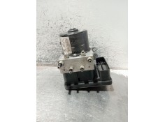 Recambio de abs para bmw 3 touring (e91) 320 d referencia OEM IAM 34526777159 34516777158 10020603444 2