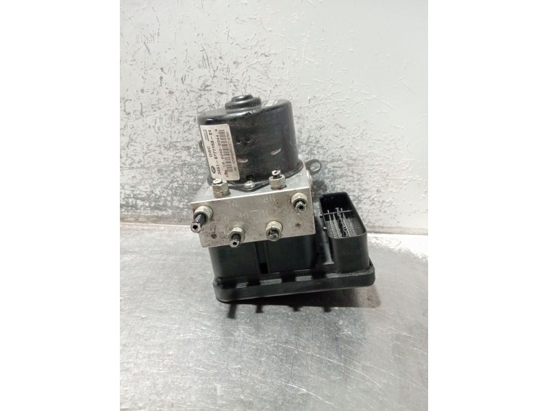 Recambio de abs para bmw 3 touring (e91) 320 d referencia OEM IAM 34526777159 34516777158 10020603444