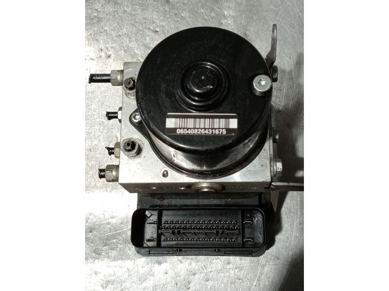 Recambio de abs para bmw 3 touring (e91) 320 d referencia OEM IAM 34526777159 34516777158 10020603444