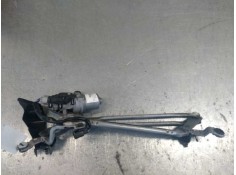 Recambio de motor limpia delantero para toyota rav 4 advance hybrid referencia OEM IAM 1593006050 8511042190  2