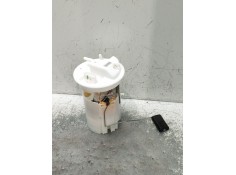 Recambio de bomba combustible para ford puma (j2k, cf7) 1.0 ecoboost mhev referencia OEM IAM DZL7JX04934EA  