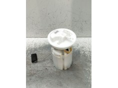 Recambio de bomba combustible para ford puma (j2k, cf7) 1.0 ecoboost mhev referencia OEM IAM DZL7JX04934EA   2