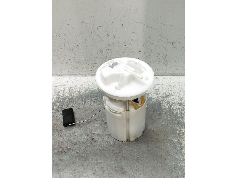 Recambio de bomba combustible para ford puma (j2k, cf7) 1.0 ecoboost mhev referencia OEM IAM DZL7JX04934EA  