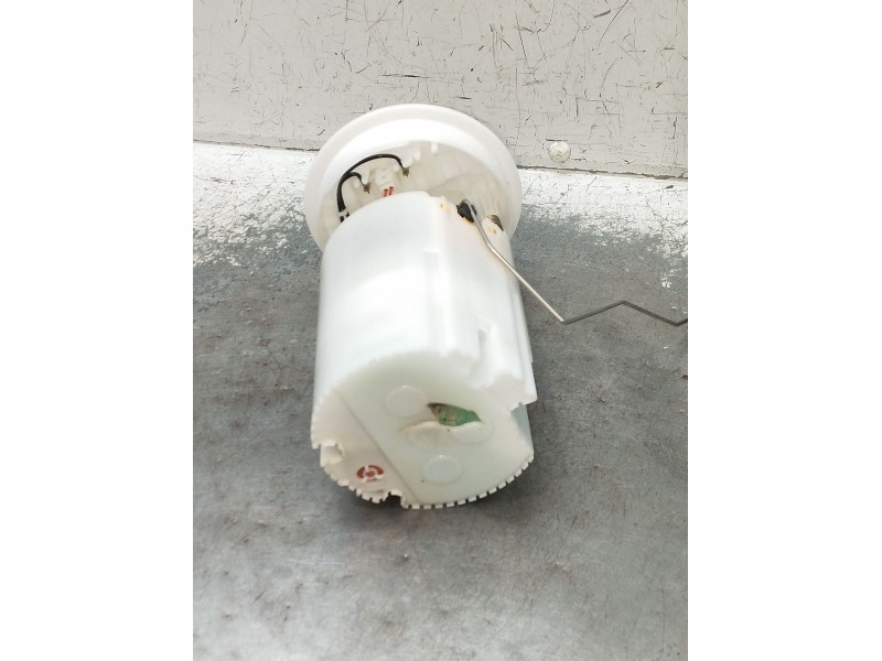 Recambio de bomba combustible para ford puma (j2k, cf7) 1.0 ecoboost mhev referencia OEM IAM DZL7JX04934EA  