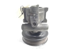 Recambio de bomba direccion para seat ibiza (6k1) 1.4 referencia OEM IAM 030145157 23046395  2