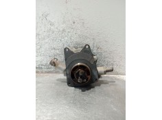Recambio de depresor freno / bomba vacio para chevrolet epica (kl1_) 2.0 d referencia OEM IAM 9140307520 96440320 
