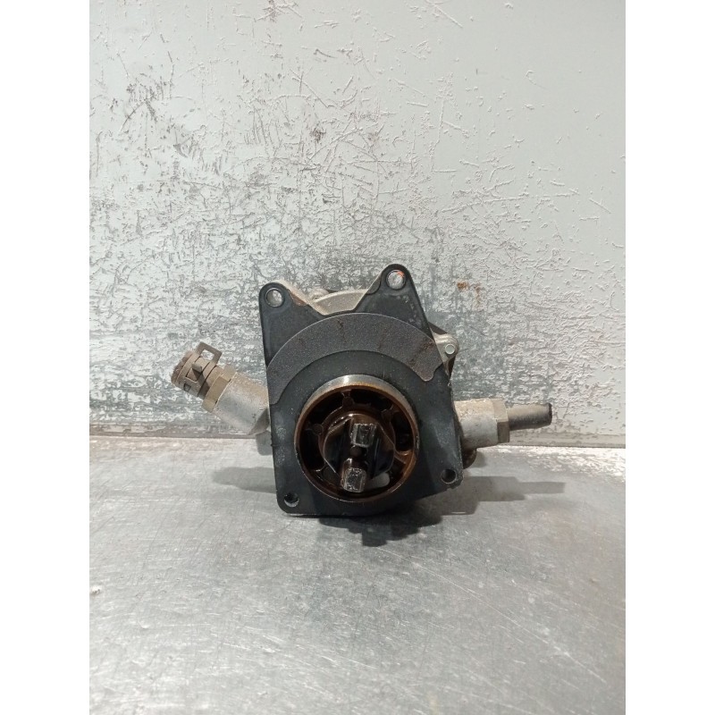 Recambio de depresor freno / bomba vacio para chevrolet epica (kl1_) 2.0 d referencia OEM IAM 9140307520 96440320 