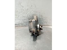 Recambio de depresor freno / bomba vacio para chevrolet epica (kl1_) 2.0 d referencia OEM IAM 9140307520 96440320  2