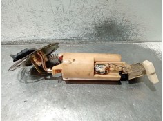 Recambio de bomba combustible para daewoo lanos (klat) 1.3 referencia OEM IAM 96350588  