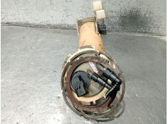 Recambio de bomba combustible para daewoo lanos (klat) 1.3 referencia OEM IAM 96350588   2