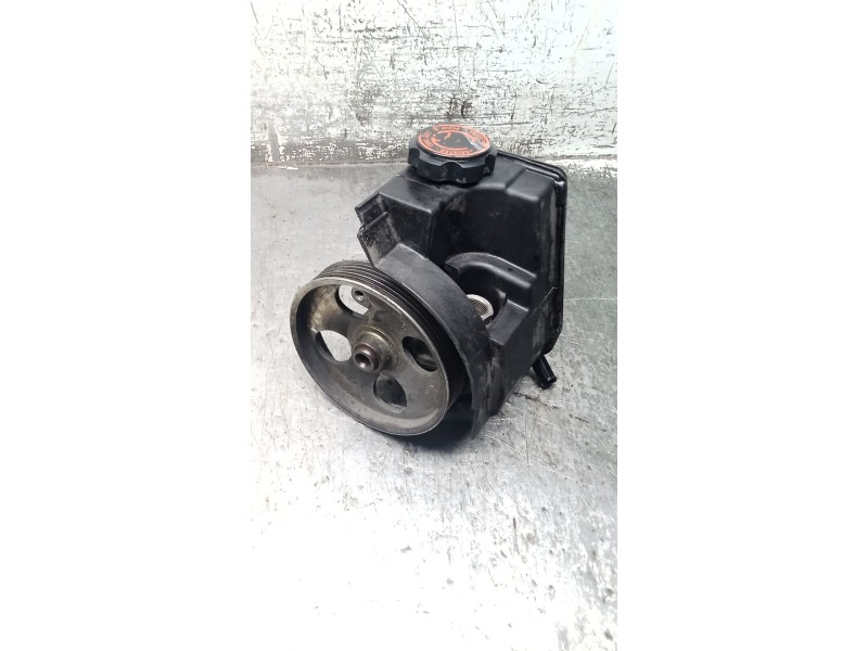Recambio de bomba direccion para citroën xsara picasso (n68) 1.6 referencia OEM IAM 9637000980  