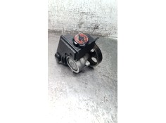 Recambio de bomba direccion para citroën xsara picasso (n68) 1.6 referencia OEM IAM 9637000980   2