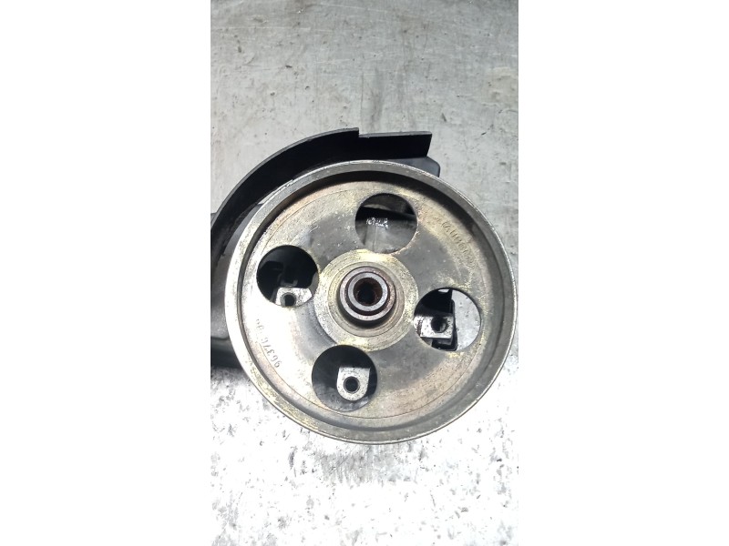 Recambio de bomba direccion para citroën xsara picasso (n68) 1.6 referencia OEM IAM 9637000980  