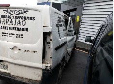 fiat scudo furgón (272) del año 2008 2