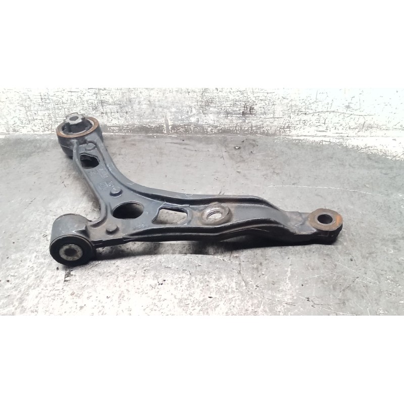 Recambio de brazo suspension inferior delantero izquierdo para fiat ducato furgoneta (250_) 130 multijet 2,3 d referencia OEM IA