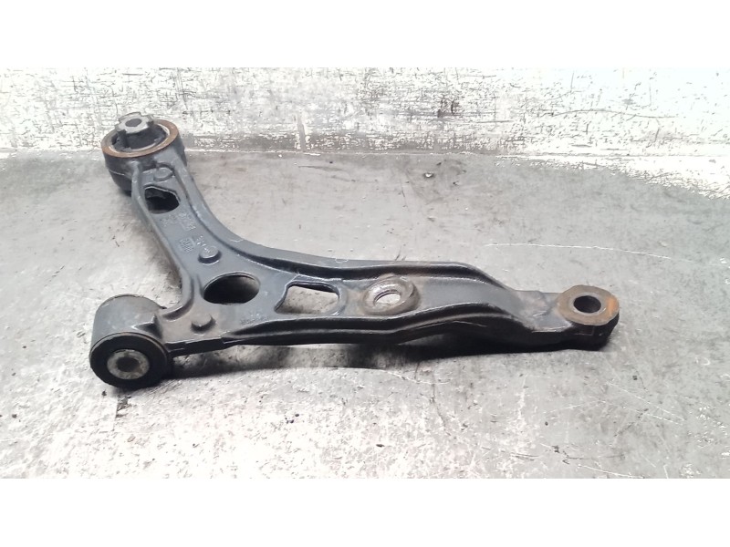 Recambio de brazo suspension inferior delantero izquierdo para fiat ducato furgoneta (250_) 130 multijet 2,3 d referencia OEM IA