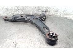 Recambio de brazo suspension inferior delantero izquierdo para fiat ducato furgoneta (250_) 130 multijet 2,3 d referencia OEM IA 2
