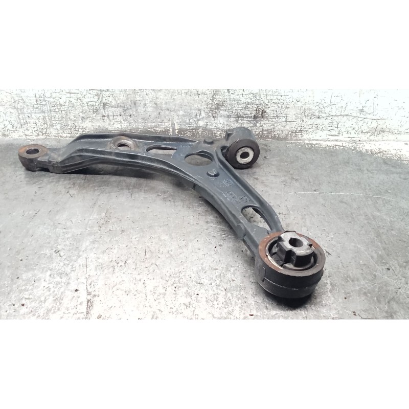 Recambio de brazo suspension inferior delantero izquierdo para fiat ducato furgoneta (250_) 130 multijet 2,3 d referencia OEM IA