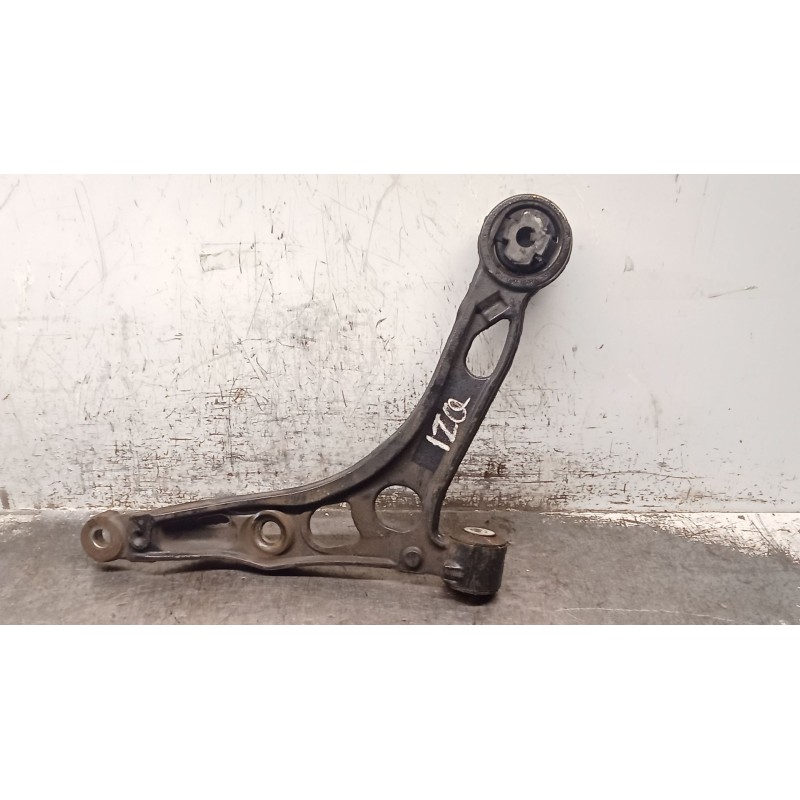 Recambio de brazo suspension inferior delantero izquierdo para fiat ducato furgoneta (250_) 130 multijet 2,3 d referencia OEM IA