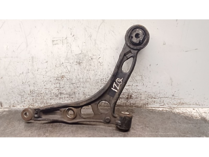 Recambio de brazo suspension inferior delantero izquierdo para fiat ducato furgoneta (250_) 130 multijet 2,3 d referencia OEM IA