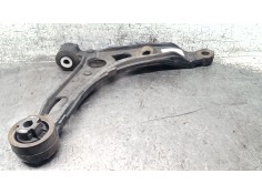 Recambio de brazo suspension inferior delantero derecho para fiat ducato furgoneta (250_) 130 multijet 2,3 d referencia OEM IAM 