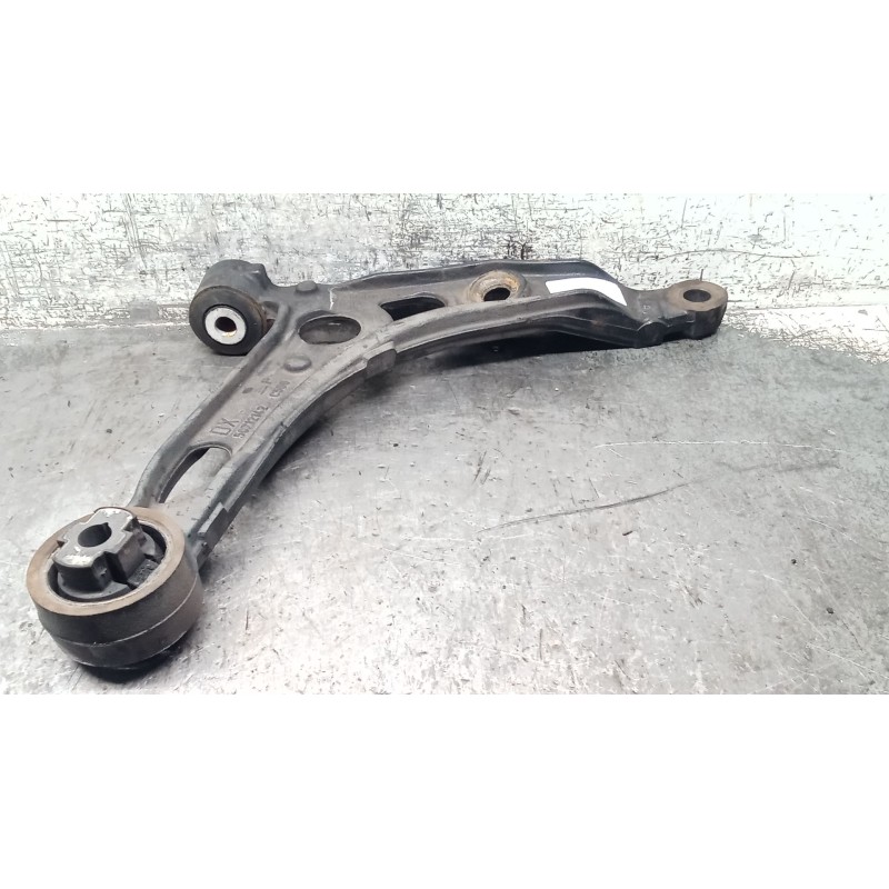 Recambio de brazo suspension inferior delantero derecho para fiat ducato furgoneta (250_) 130 multijet 2,3 d referencia OEM IAM 