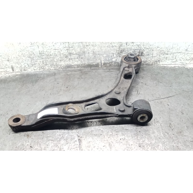 Recambio de brazo suspension inferior delantero derecho para fiat ducato furgoneta (250_) 130 multijet 2,3 d referencia OEM IAM 